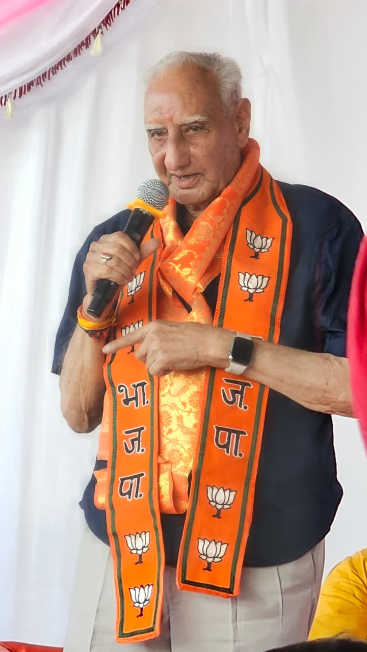 WhatsApp Image 2026-03-26 at 18.53.46.jpeg