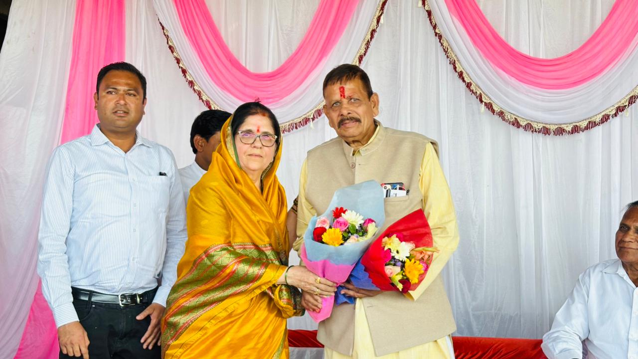 WhatsApp Image 2026-03-26 at 17.57.44.jpeg