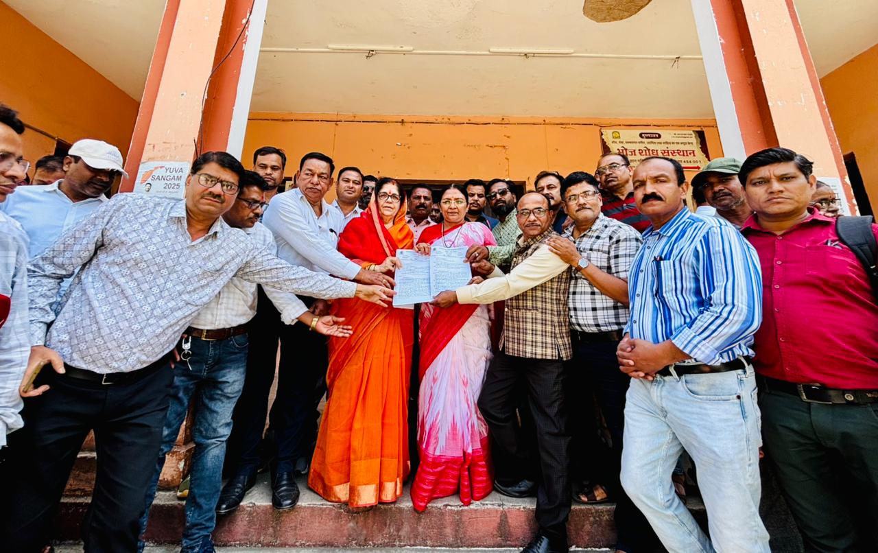 WhatsApp Image 2026-03-29 at 12.09.27.jpeg