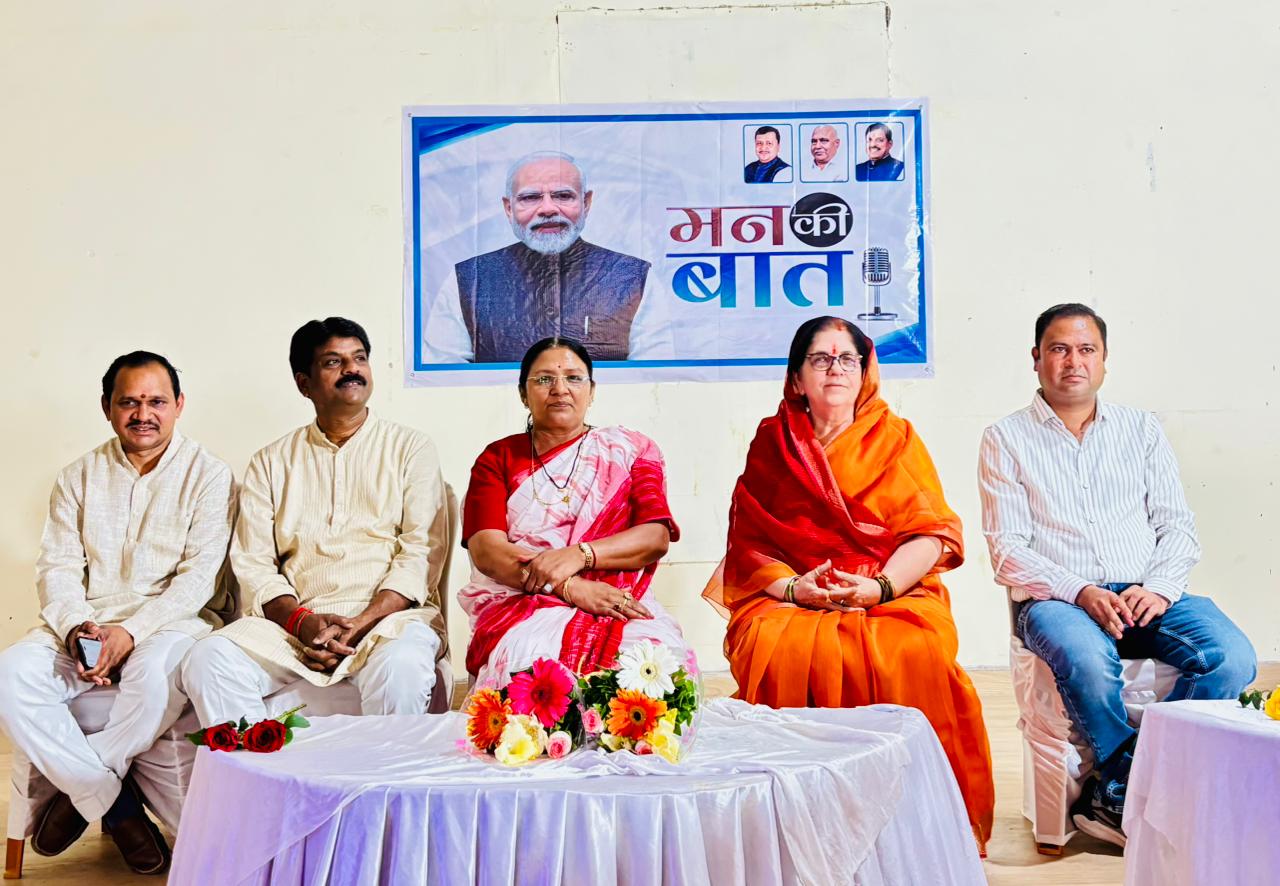 WhatsApp Image 2026-03-29 at 12.09.28 (1).jpeg