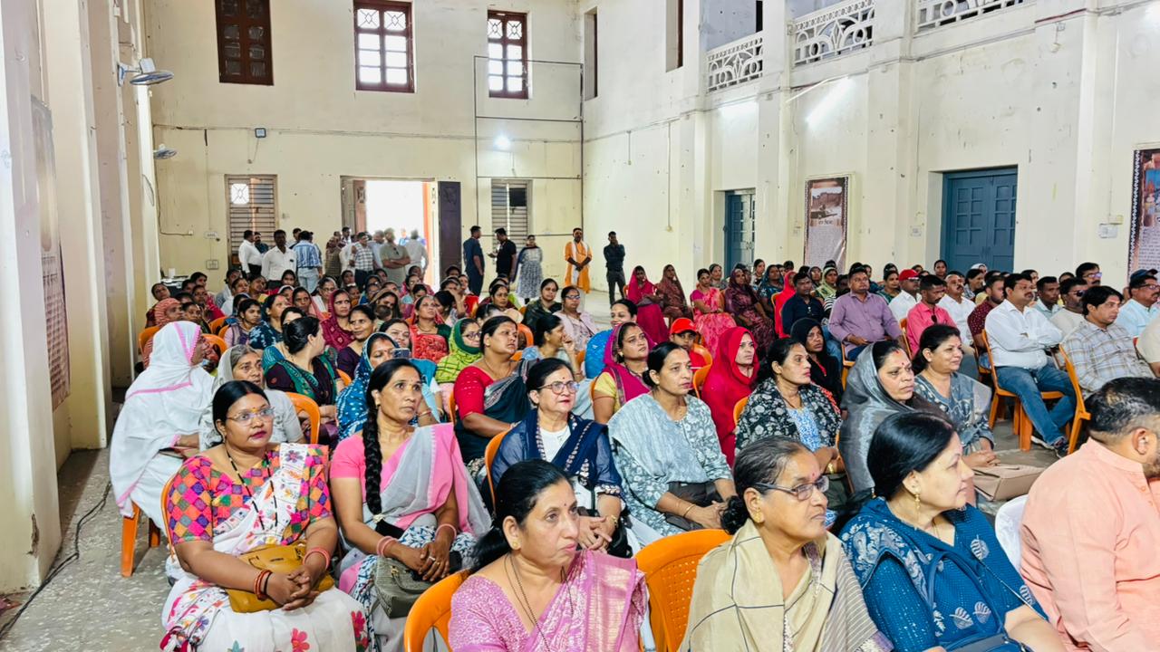 WhatsApp Image 2026-03-29 at 12.09.29 (1).jpeg