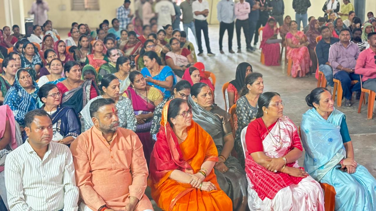 WhatsApp Image 2026-03-29 at 12.09.30 (2).jpeg