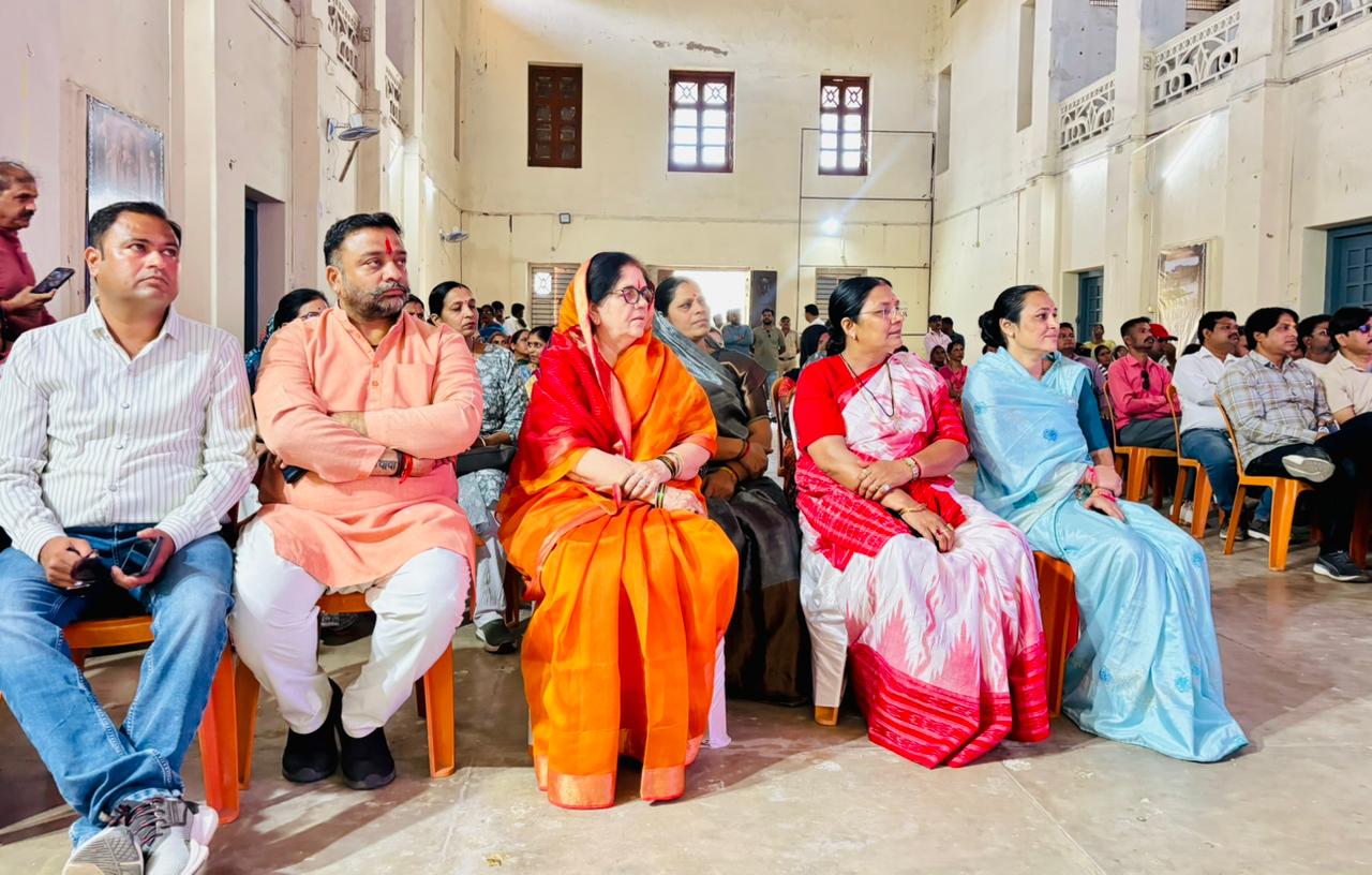 WhatsApp Image 2026-03-29 at 12.09.31.jpeg